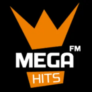 Radio MEGA Hits