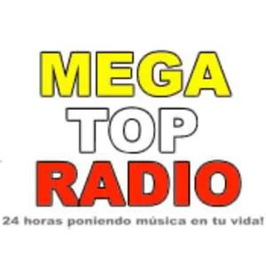 Megatop Radio Stream