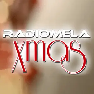 Radio Mela Xmas- La Radio di Natale FM
