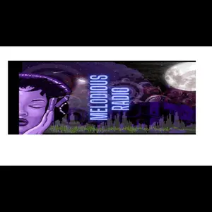 Melodious Radio FM Live