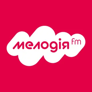 Radio Melodiya FM Мелодія FM Online