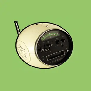 Radio Melodie FM Online