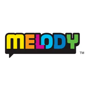 Melodie FM