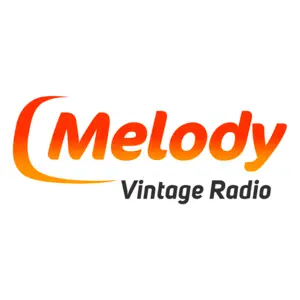 Melodie Radio