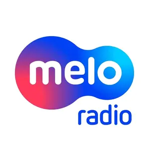 Radio melo radio Akustisch