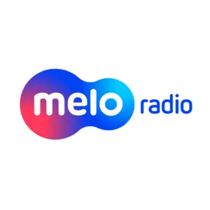 melo radio Bielsko Biała FM