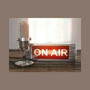 Memorias del Pasado 1 Radio