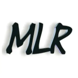 Memory Lane • Club Radio