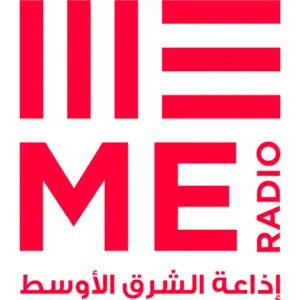 Me Radio Online