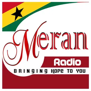 Meran Radio Live