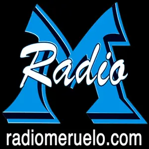 Radio Meruelo FM