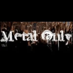 Metal Only FM