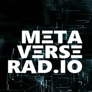Metaverse Radio Live