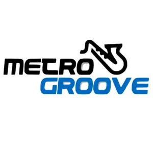 Metro Groove Radio Live
