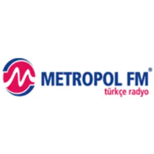 METROPOL FM Stream