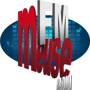Meuse FM | Verdun