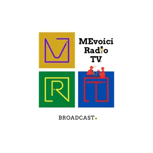MEvoici Radio TV FM