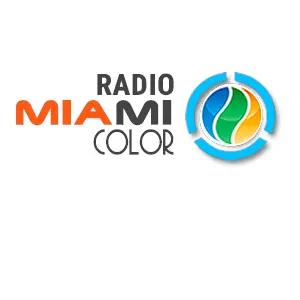Radio Miami Color FM