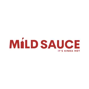 Radio Mild Sauce