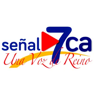 Ministerio Cielos Abiertos FM