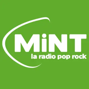 Radio Mint