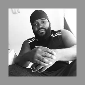 Misterdrovicklive FM