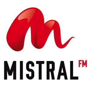Mistral FM Live