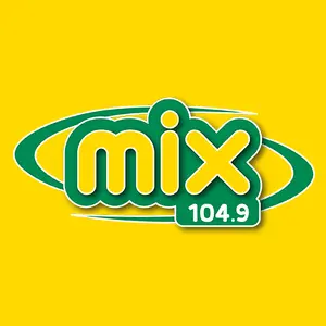 Mix 104.9 Radio
