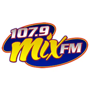 Mix 107.9 FM Stream