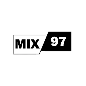 Radio Mix97