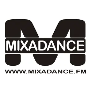 Mixadance FM Live