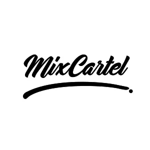 MIXCARTEL Radio Stream