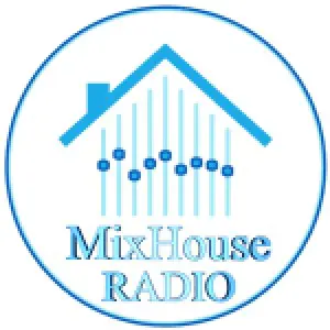 MixHouse Radio Online