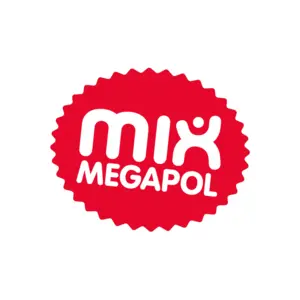 Radio Mix Megapol