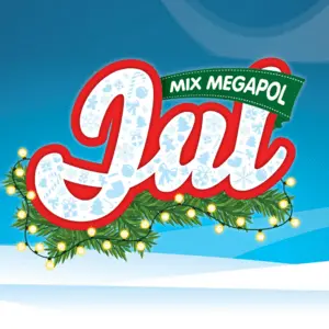 Mix Megapol Jul Radio