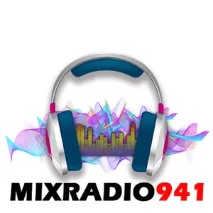 Radio MixRadio941