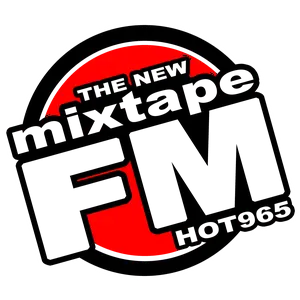 MixTapeFm Heiß965 Radio