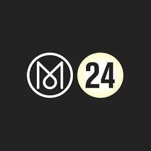 Monocle 24 Radio Live