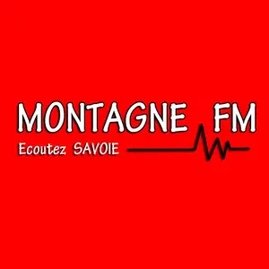 Montagne FM Stream