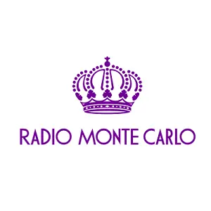 Monte Carlo Lounge Radio