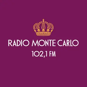 Radio Monte Carlo Nights Radio