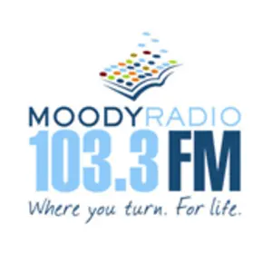 Moody Radio Cleveland Radio