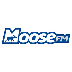 Radio CKNR-FM Moose 94.1