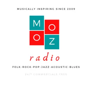 Mooz FM Radio Sender FM