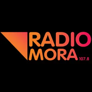 Radio Mora 107.8 FM Live