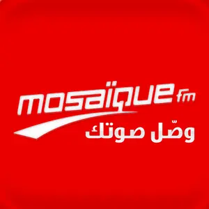 Radio Mosaïque FM Stream