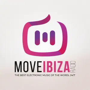 Move Ibiza Radio Online