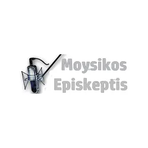 Moysikos Episkeptis Radio