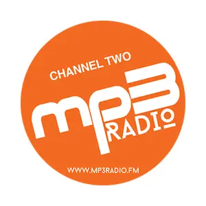 Mp3Radio Kanal 2 FM