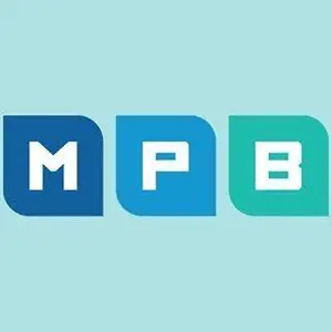 Think Radio – MPB